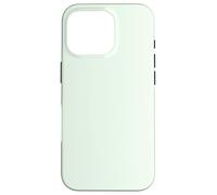 Honey Dew Case for iPhone 16 Pro