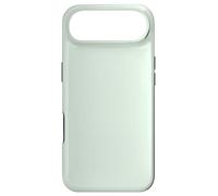 Honey Dew Case for iPhone Air