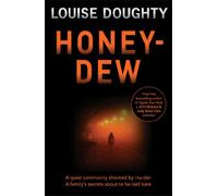 Honey-Dew