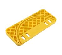 Honey Discapping Holder for Honeycombs, Frame for Beehive Tank, From Harvesting Board, for the Patio, Garden, Camping, Backyard, Balcony, Deck and Outdoor Use