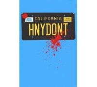 Honey Don't! (2025) V4 Movie Poster Framed or Unframed Glossy Poster (A3 297 × 420 mm Unframed)