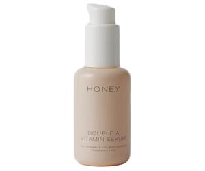 HONEY - Double A Vitamin Serum - Retinol Serum