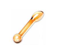 Honey Dripper Anal Slider