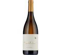 Honey Drop Chardonnay 2024/25, South Africa