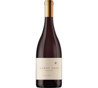 Honey Drop Shiraz 2023/24, Western Cape