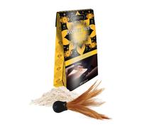 Kama Sutra Honey Dust Body Powder Coconut Pineapple, 0.25 kg