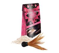 Honey Dust Body Powder - Strawberry Dreams