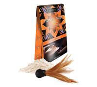Kama Sutra Honey Dust Body Powder Tropical Mango, 0.25 kg