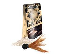 Honey Dust Body Powder - Vanilla Creme