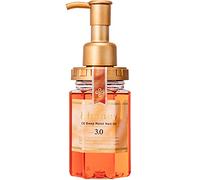 &honey EX Deep Moist Hair Oil 100ml Step3.0 - Grand Rose Honey Sent