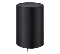 Honey Extractor Cover | Beekeeping Device Supplies,Honey Harvesting Equipment Cover - for Beekeepers Hobbyists Homesteaders Trainers Workshops Farm Business Backyard Balcony