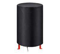 Honey Extractor Cover - Beekeeping Device Supplies, Honeycomb Drum Spinner Cover for Beekeepers Farmers Apiarists Hobbyists Homesteaders Trainers Workshops Farm Business Backyard Use