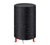 Honey Extractor Cover | Beekeeping Spinner Dustproof Cover | Beekeeping Equipment Supplies for Beekeepers Farmers Apiarists Hobbyists Homesteaders Trainers Workshops Farm Business Backyard