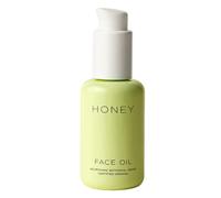 HONEY - Face Oil - Face Oil