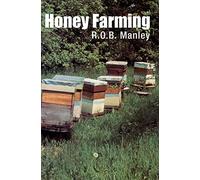 Honey Farming