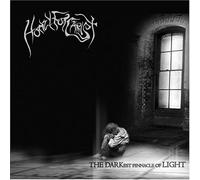Honey For Christ - The Darkest Pinnacle of Light