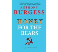 Honey for the Bears