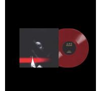 Honey For Wounds [VINYL]