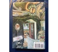 Honey from a Weed: Fasting and Feasting in Tuscany, Catalonia, the Cyclades and Apulia