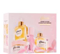 Honey Gloss & Go Duo Money Box