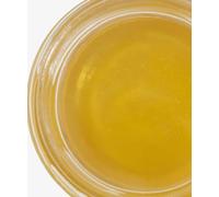 Honey Glue Original Superhold & Cola Cubes Tint & Hold Wax Set | Strong Hold Hair Styling Combo for Wigs, Edges & Natural Hair | Unisex (Honey)