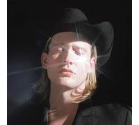 Honey Harper Starmaker (Vinyl) 12" Album