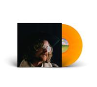 Honey Harper - Honey Harper & The Infinite Sky [VINYL]