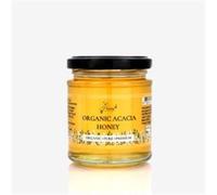 Honey Heaven Honey Heaven Organic Acacia Honey 250g