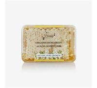 Honey Heaven Honey Heaven Organic Acacia Honeycomb 250g