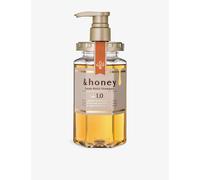 &Honey &Honey Deep Moist Shampoo 1.0 440ml 440ml