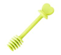 Honey Honey Honey Comb Stick - Honig Dipper For Portion Control, Comb Natural Sticks