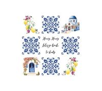 Honey, Honey Let´s go back to study: Study Journal