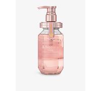 &Honey &Honey Melty Moist Repair Shampoo 1.0 440ml 440ml