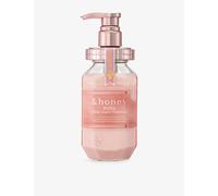 &Honey &Honey Melty Moist Repair Treatment 2.0 445g