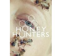 Honey Hunters