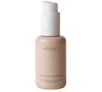 HONEY - Hydra Serum - Hydrating Serum