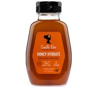 Camille Rose Honey Hydrate The Leave-In Collection 266ml