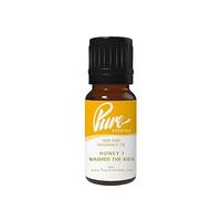 Honey I Washed The Kids Fragrance Oil - 10ml Suitable for Candles, Wax Melts, Cosmetics, Diffusers, Soaps (Honey I Washed The Kids)