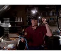 Honey, I'm Dreaming, but Am I?