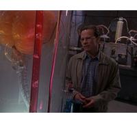 Honey, It's a Billion Dollar Brain