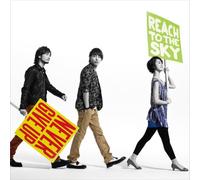 Honey l Days - Ganbare [+Bonus DVD] [Import]