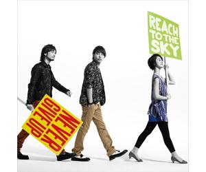 Honey l Days - Ganbare [+Bonus DVD] [Import]