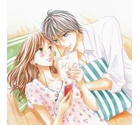 Honey L Days - Kimi Iro Days (Type C) [Japan CD] AVCD-48928