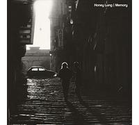 HONEY LUNG - MEMORY [VINYL]