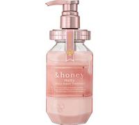 &honey Melty Moist Repair Treatment 2.0 445g