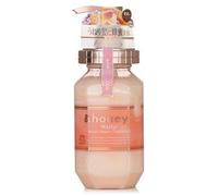 &honey Melty Moist Repair Treatment Conditioner 445g