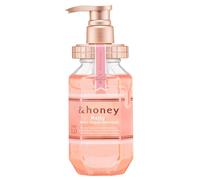 &Honey &Honey Melty Moist Repair Shampoo 1.0 440ml 440ml