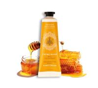 Honey Mini Hand Cream 30ml - Very Dry Hands - Panier des Sens