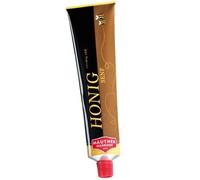 Honey mustard 200 g, Mautner/Austria