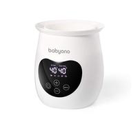 Honey Natural Nursing Electronic Food Warmer and Sterilizer Babyono